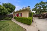 936 College Avenue - Photo 9