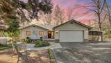 14370 Rollins Park Drive - Photo 1