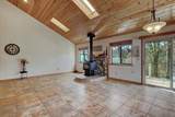 14370 Rollins Park Drive - Photo 10