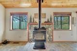 14370 Rollins Park Drive - Photo 11