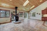 14370 Rollins Park Drive - Photo 12