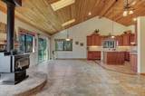 14370 Rollins Park Drive - Photo 13