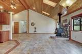 14370 Rollins Park Drive - Photo 14