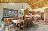 14370 Rollins Park Drive - Photo 15