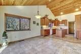 14370 Rollins Park Drive - Photo 16
