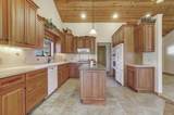 14370 Rollins Park Drive - Photo 17