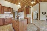14370 Rollins Park Drive - Photo 18