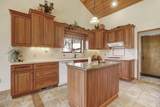 14370 Rollins Park Drive - Photo 19