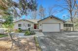 14370 Rollins Park Drive - Photo 2