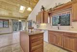 14370 Rollins Park Drive - Photo 20