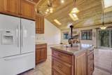 14370 Rollins Park Drive - Photo 21