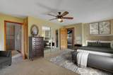 14370 Rollins Park Drive - Photo 24