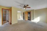14370 Rollins Park Drive - Photo 25