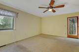 14370 Rollins Park Drive - Photo 26