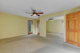 14370 Rollins Park Drive - Photo 27