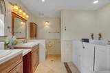 14370 Rollins Park Drive - Photo 28