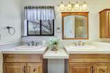 14370 Rollins Park Drive - Photo 29