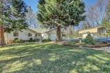 14370 Rollins Park Drive - Photo 3