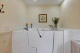 14370 Rollins Park Drive - Photo 30