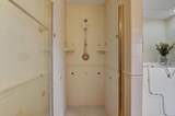 14370 Rollins Park Drive - Photo 31