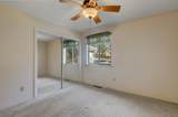 14370 Rollins Park Drive - Photo 32