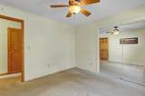 14370 Rollins Park Drive - Photo 33