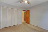 14370 Rollins Park Drive - Photo 34