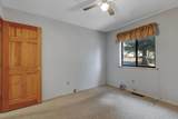 14370 Rollins Park Drive - Photo 35