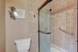 14370 Rollins Park Drive - Photo 37