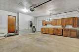 14370 Rollins Park Drive - Photo 39