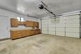 14370 Rollins Park Drive - Photo 40