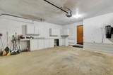 14370 Rollins Park Drive - Photo 41