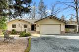 14370 Rollins Park Drive - Photo 42