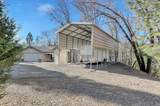 14370 Rollins Park Drive - Photo 43