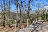 14370 Rollins Park Drive - Photo 44