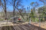 14370 Rollins Park Drive - Photo 45