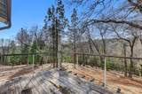 14370 Rollins Park Drive - Photo 46