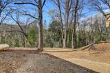 14370 Rollins Park Drive - Photo 47