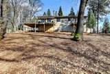 14370 Rollins Park Drive - Photo 48