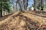 14370 Rollins Park Drive - Photo 49
