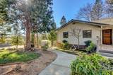 14370 Rollins Park Drive - Photo 5