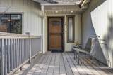 14370 Rollins Park Drive - Photo 6