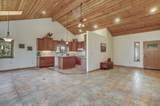 14370 Rollins Park Drive - Photo 7