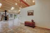 14370 Rollins Park Drive - Photo 8