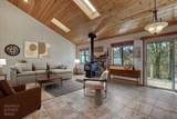 14370 Rollins Park Drive - Photo 9