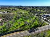 6806 Rutherford Canyon Road - Photo 12