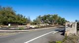 6806 Rutherford Canyon Road - Photo 2