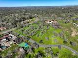 6806 Rutherford Canyon Road - Photo 21