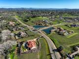 6806 Rutherford Canyon Road - Photo 28
