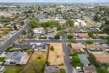 119 Almond Avenue - Photo 12